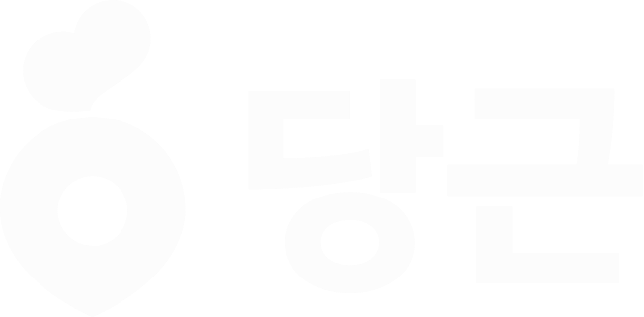 Karrot Logo