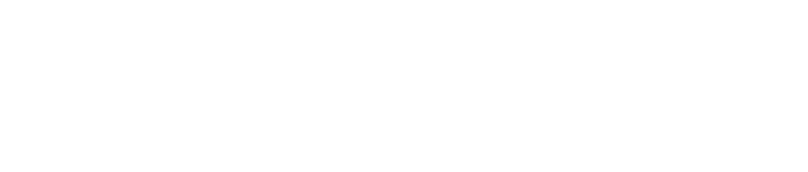 FEConf 2025 Logo