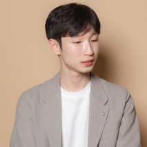 한재엽