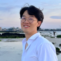 장기효