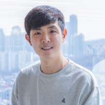 박서진