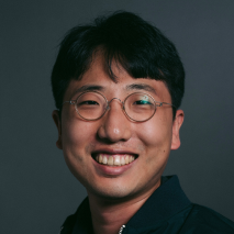 원지혁