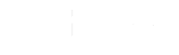 Toss Logo